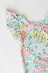 daffodils-s-s-flutter-sleeve-leotard Mila & Rose - Sophia's Style-6